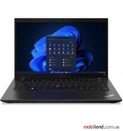 Lenovo ThinkPad L14 Gen 3 (21C5005CPB)