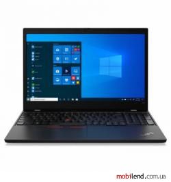 Lenovo ThinkPad L15 Gen 1 (20U3000QRT)