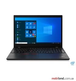 Lenovo ThinkPad L15 Gen 1 (20U3001VUS)