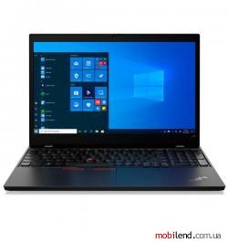 Lenovo ThinkPad L15 Gen 1 (20U30023US)