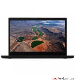 Lenovo ThinkPad L15 Gen 1 (20U3002FRT)