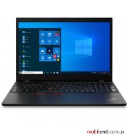 Lenovo ThinkPad L15 Gen 1 (20U4S8G906)