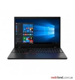 Lenovo ThinkPad L15 Gen 1 (20U70046PB)