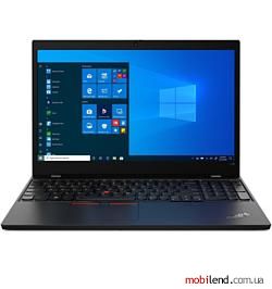 Lenovo ThinkPad L15 Gen 2 (20X3005TRT)