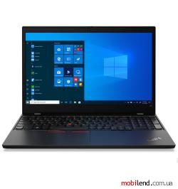 Lenovo ThinkPad L15 Gen 2 (20X3006JUS)