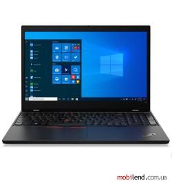 Lenovo ThinkPad L15 Gen 2 (20X3006JUS)