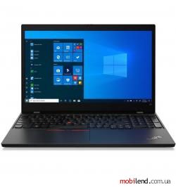 Lenovo ThinkPad L15 Gen 2 (20X3006LUS)