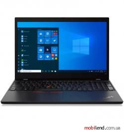 Lenovo ThinkPad L15 Gen 2 (20X3006YUS)