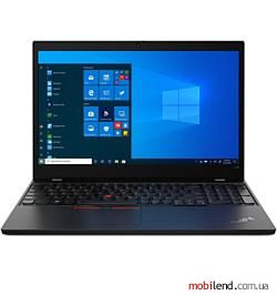 Lenovo ThinkPad L15 Gen 2 (20X4S1P800)