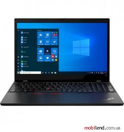 Lenovo ThinkPad L15 Gen 2 (20X4S6Y607)