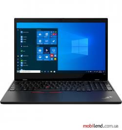 Lenovo ThinkPad L15 Gen 2 (20X4S6Y607)