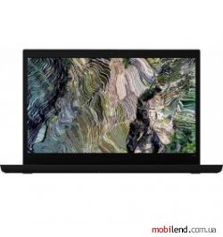 Lenovo ThinkPad L15 Gen 2 (20X70076US)