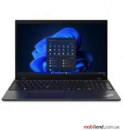 Lenovo ThinkPad L15 Gen 3 (21C30051US)