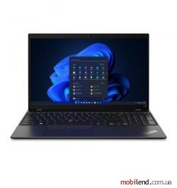 Lenovo ThinkPad L15 Gen 3 (21C30077PB)