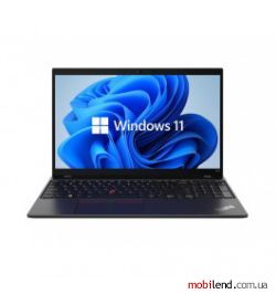Lenovo ThinkPad L15 Gen 3 (21C30078PB)