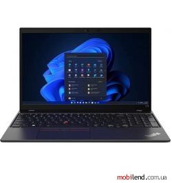 Lenovo ThinkPad L15 Gen 3 (21C7000XUS)