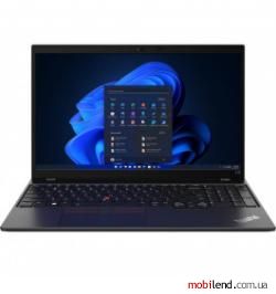 Lenovo ThinkPad L15 Gen 3 (21C70014US)