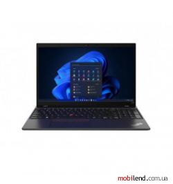Lenovo ThinkPad L15 Gen 3 (21C70016US)