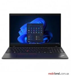 Lenovo ThinkPad L15 Gen 3 (21C70017US)