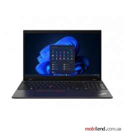 Lenovo ThinkPad L15 Gen 3 (21C7004QPB)