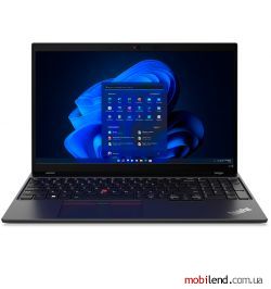 Lenovo ThinkPad L15 Gen 3 Thunder Black (21C30017CK)