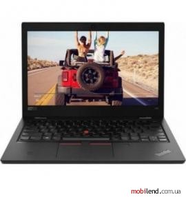 Lenovo ThinkPad L380 (20M50011RT)