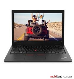 Lenovo ThinkPad L380 (20M50013RT)