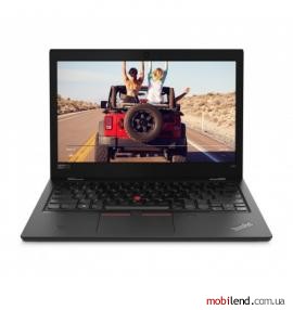 Lenovo ThinkPad L380 (20M5003GPB)