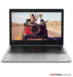 Lenovo ThinkPad L380 Yoga (20M7000KUS)