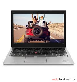 Lenovo ThinkPad L380 Yoga (20M7001DRT)