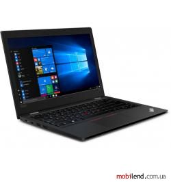 Lenovo ThinkPad L390 (20NR000VUS)