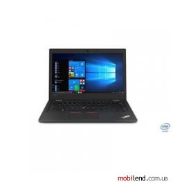 Lenovo ThinkPad L390 (20NR0011RT)