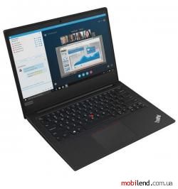 Lenovo ThinkPad L390 (20NRCTO1WW)