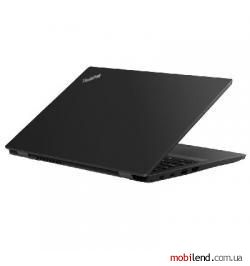 Lenovo ThinkPad L390 (20NSS2A200)