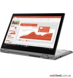 Lenovo ThinkPad L390 Yoga (20NT000JUS)