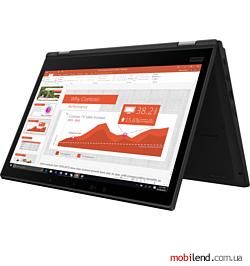 Lenovo ThinkPad L390 Yoga (20NT000XRT)