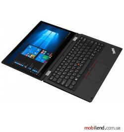 Lenovo ThinkPad L390 Yoga (20NT001MRT)