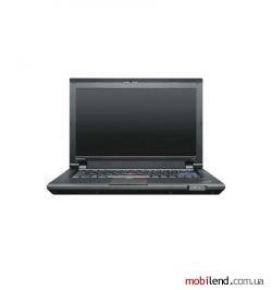 Lenovo ThinkPad L412