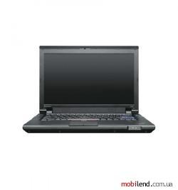 Lenovo ThinkPad L420