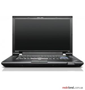 Lenovo ThinkPad L420 (7829BR1)