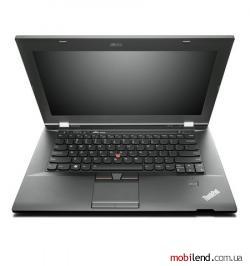 Lenovo ThinkPad L430