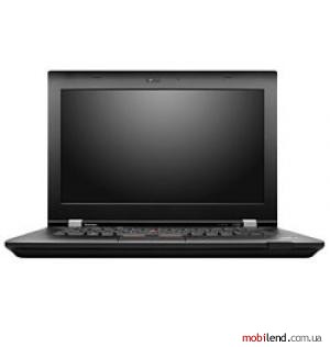 Lenovo ThinkPad L430 (N2H29RT)