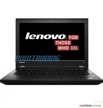Lenovo ThinkPad L440 (20ASS2XS00)