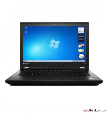 Lenovo ThinkPad L440 (20ASS3GD00)
