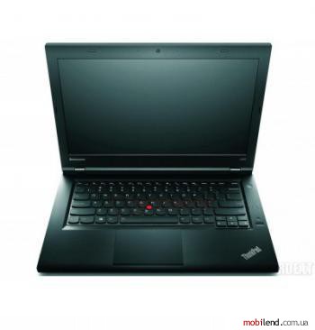 Lenovo ThinkPad L440 (20ASS3GF00)
