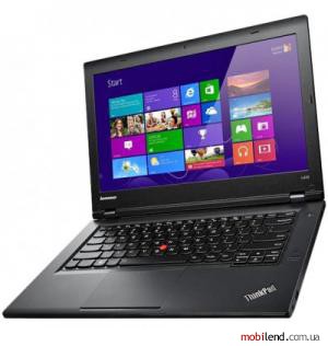 Lenovo ThinkPad L450 (20DS0001PB)