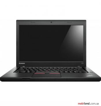 Lenovo ThinkPad L450 (20DT001RPB)