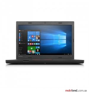 Lenovo ThinkPad L460 (20FVS3S000)