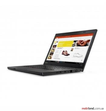 Lenovo ThinkPad L470