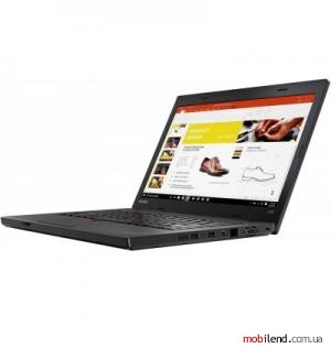 Lenovo ThinkPad L470 (20J4000KPB)